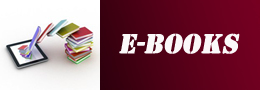 E-Books